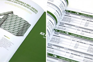 Mec Diesel catalog 2